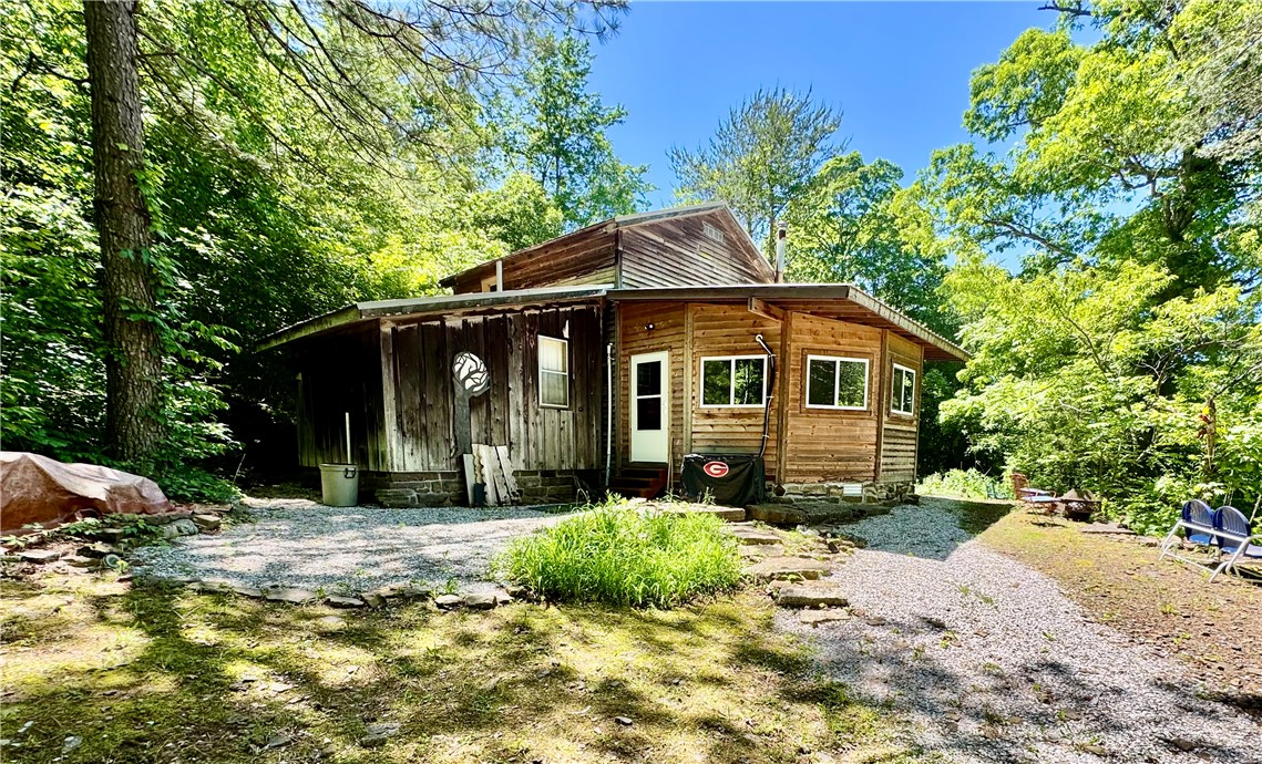 na - Residential