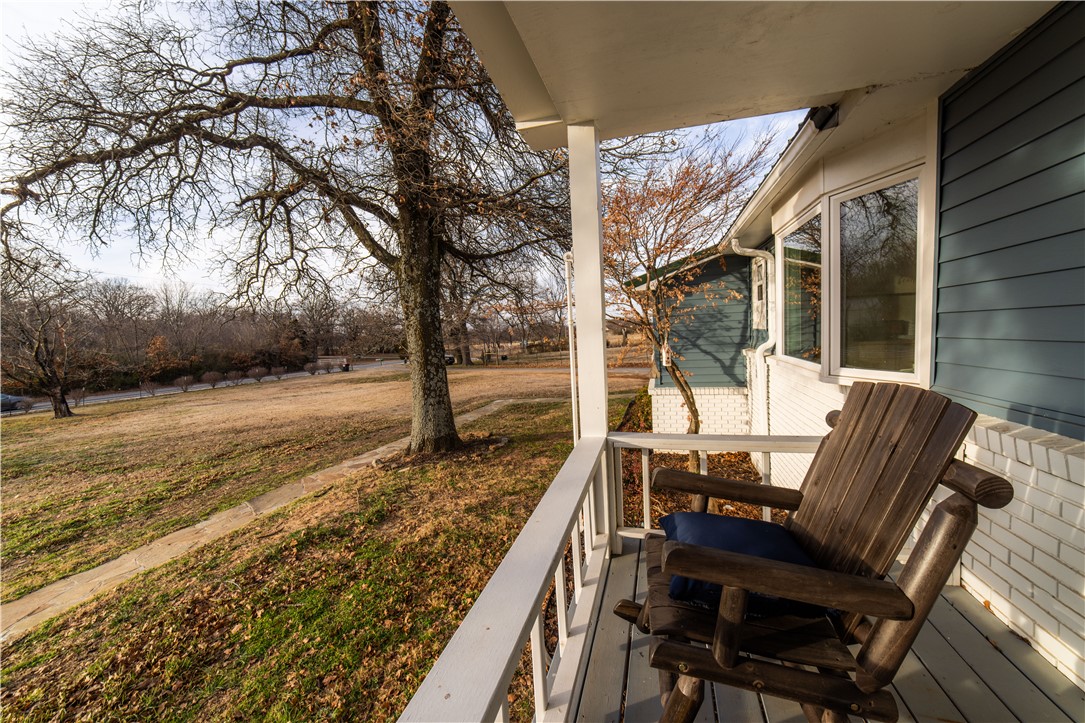 25-17-33-rural - Residential