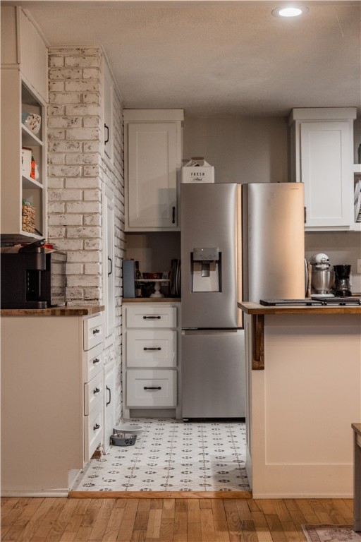 25-17-33-rural - Residential