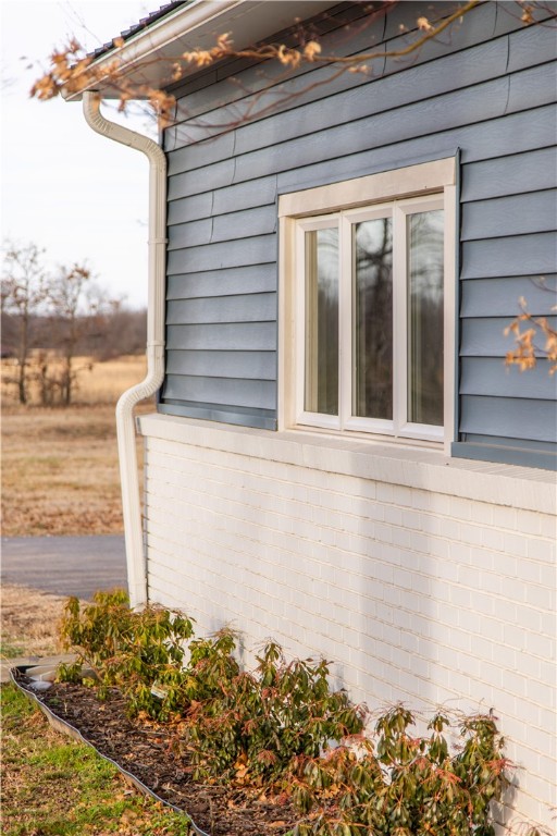 25-17-33-rural - Residential