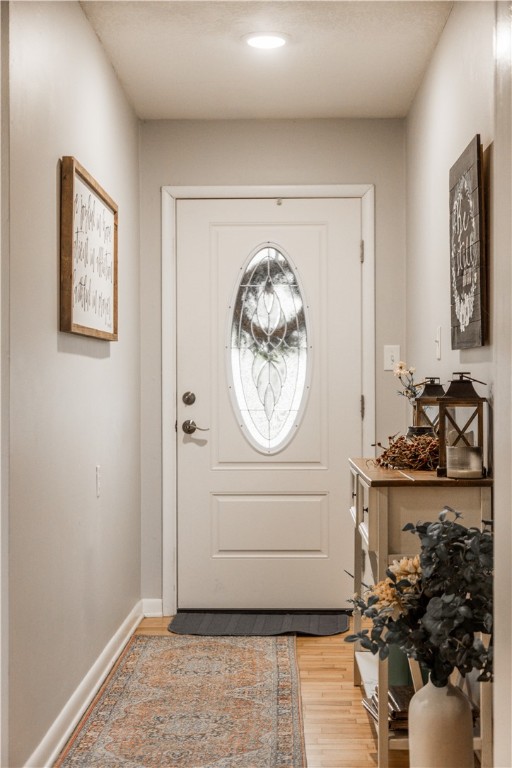 25-17-33-rural - Residential