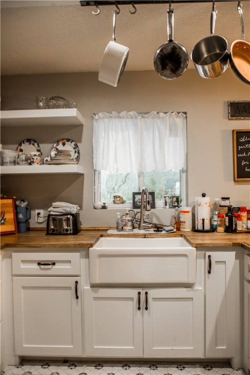 25-17-33-rural - Residential