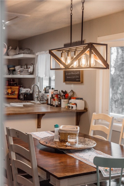 25-17-33-rural - Residential