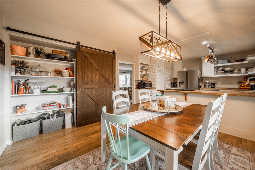 25-17-33-rural - Residential