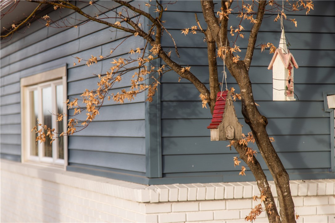 25-17-33-rural - Residential