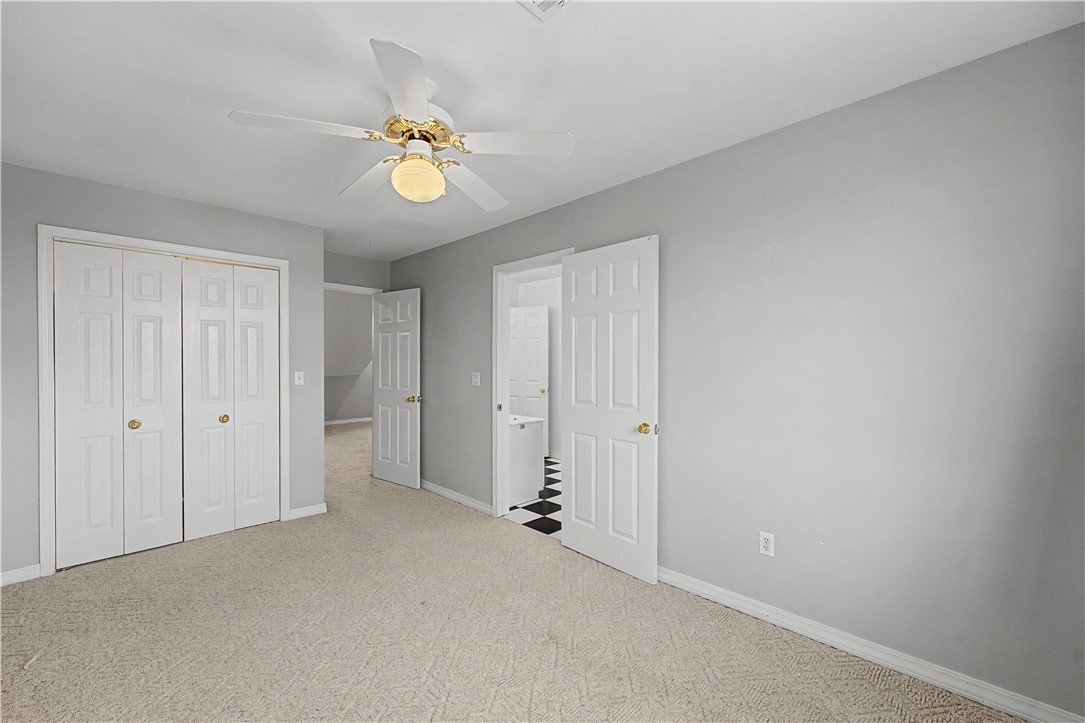 27-19-33-RURAL - Residential