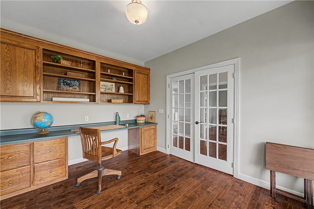 27-19-33-RURAL - Residential