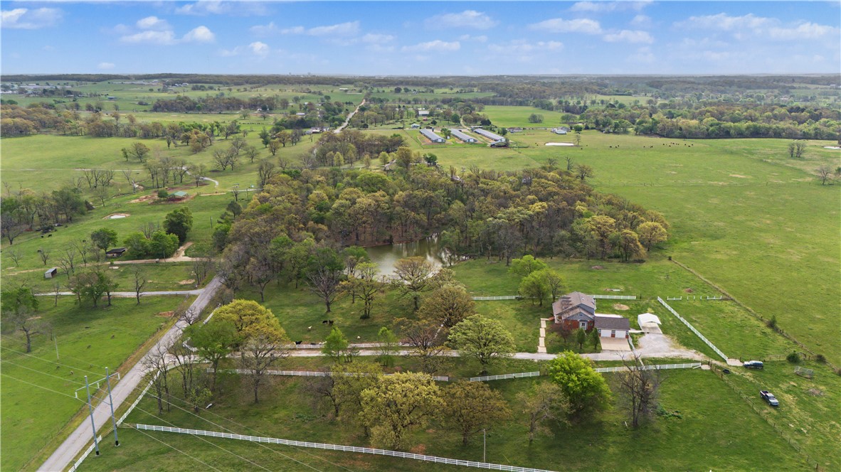 27-19-33-RURAL - Residential