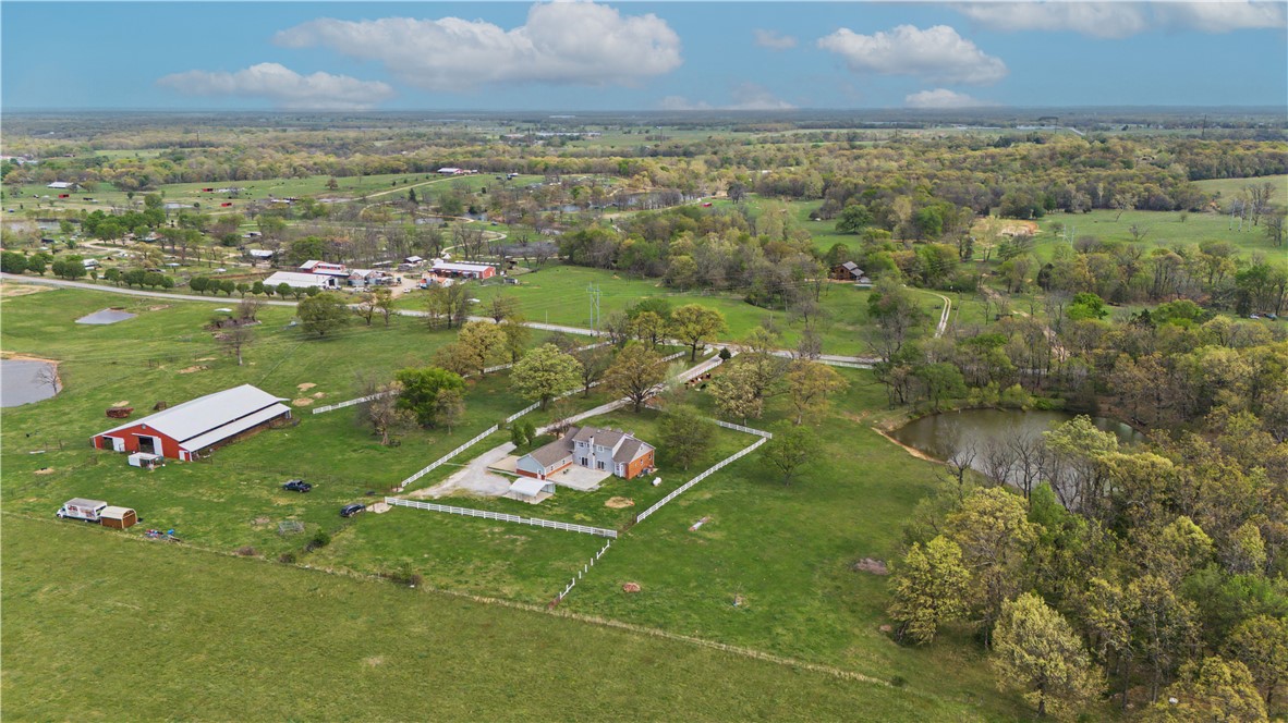 27-19-33-RURAL - Residential