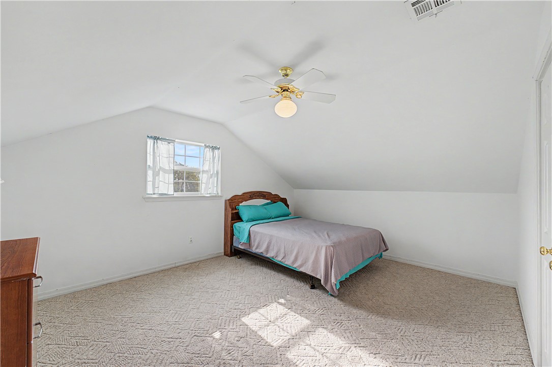 27-19-33-RURAL - Residential