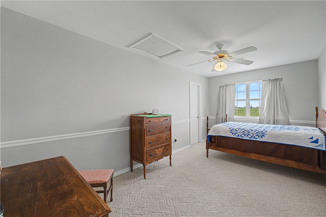 27-19-33-RURAL - Residential