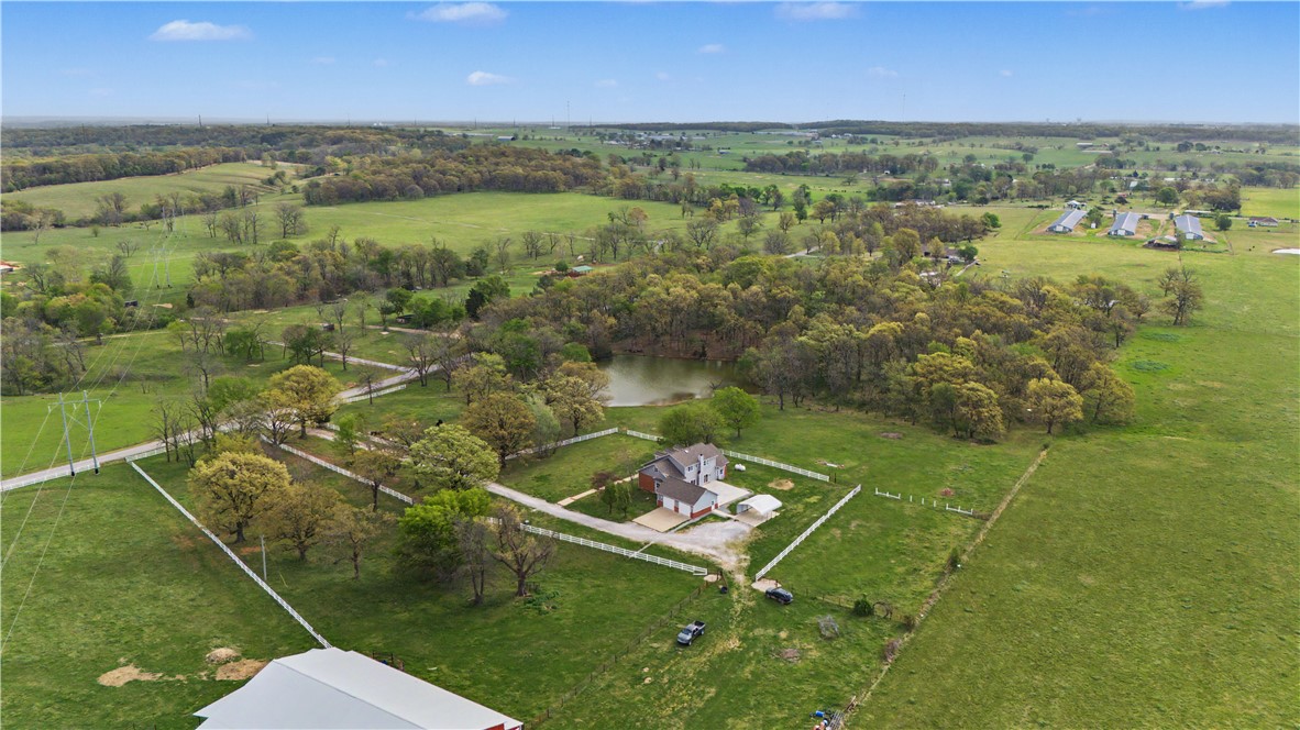 27-19-33-RURAL - Residential