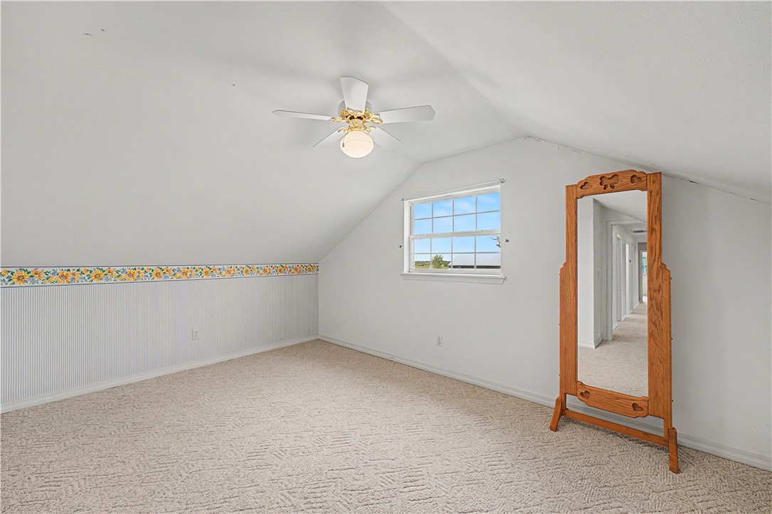 27-19-33-RURAL - Residential