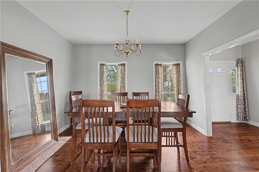 27-19-33-RURAL - Residential