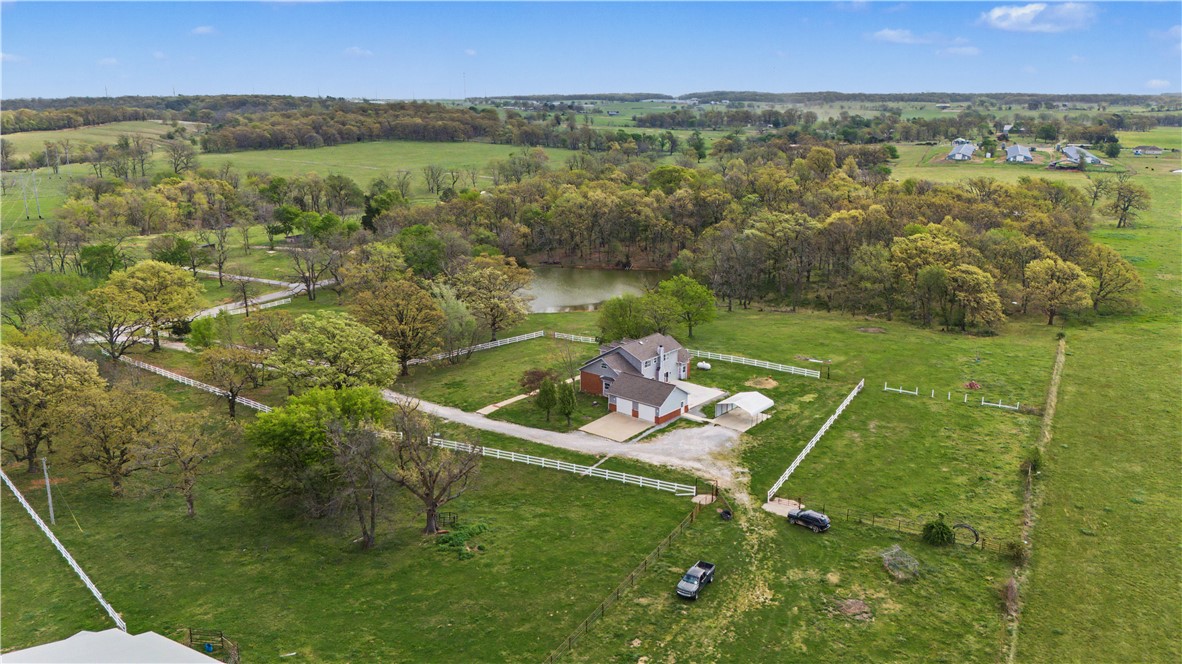 27-19-33-RURAL - Residential