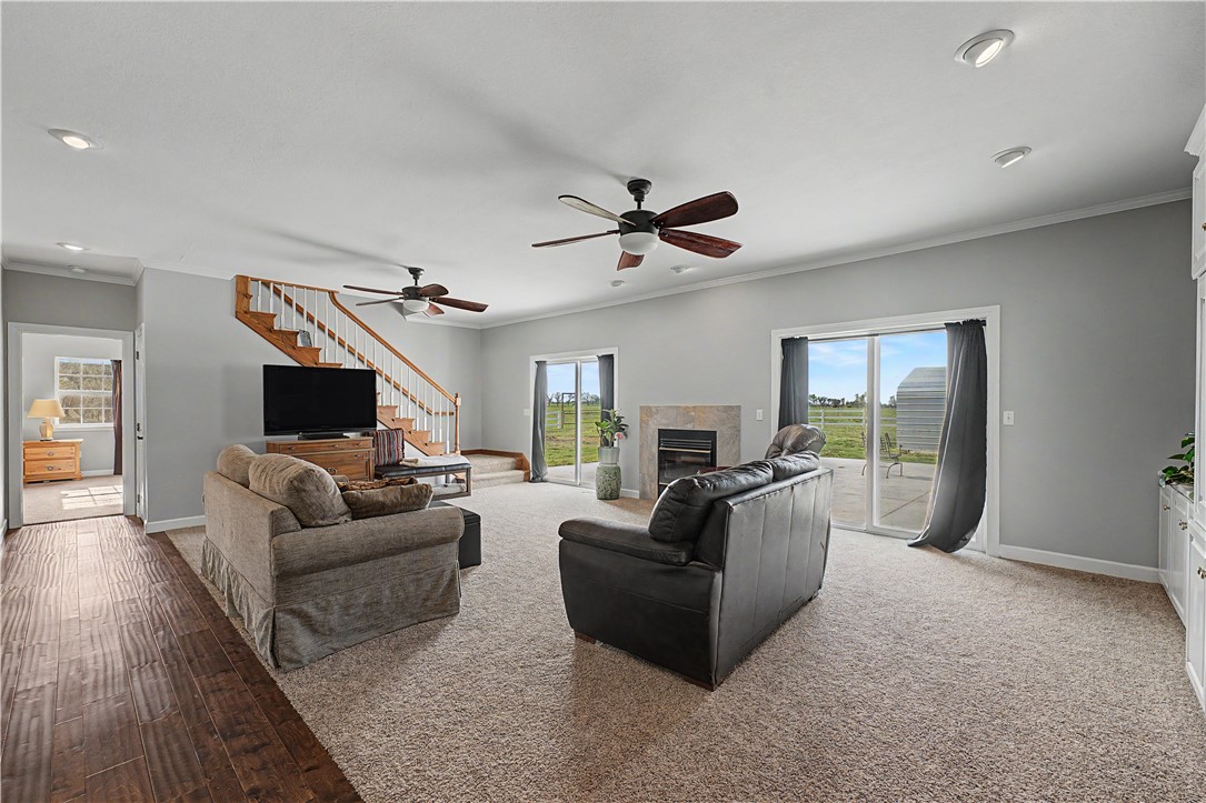 27-19-33-RURAL - Residential