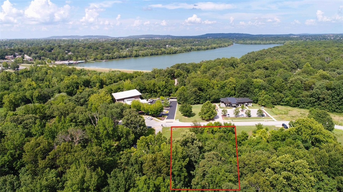 Take advantage of this rare opportunity to own a .64-acre parcel in a high-visibility location near the intersection of 71B and Zion Road. Situated in a rapidly growing area with strong traffic flow and easy access to major roads, this site offers outstanding potential for a new office building or a custom build-to-suit project. Whether you're an investor, developer, or business owner, this property provides the flexibility and exposure needed to bring your vision to life. Zoned for commercial use with utilities nearby. Don’t miss out on this strategic location with endless possibilities.