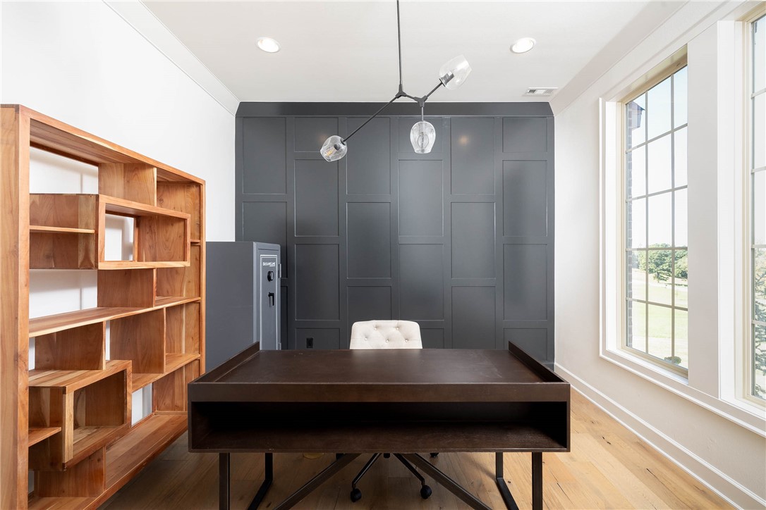 Tontitown Outlots 2000 Annex - Residential