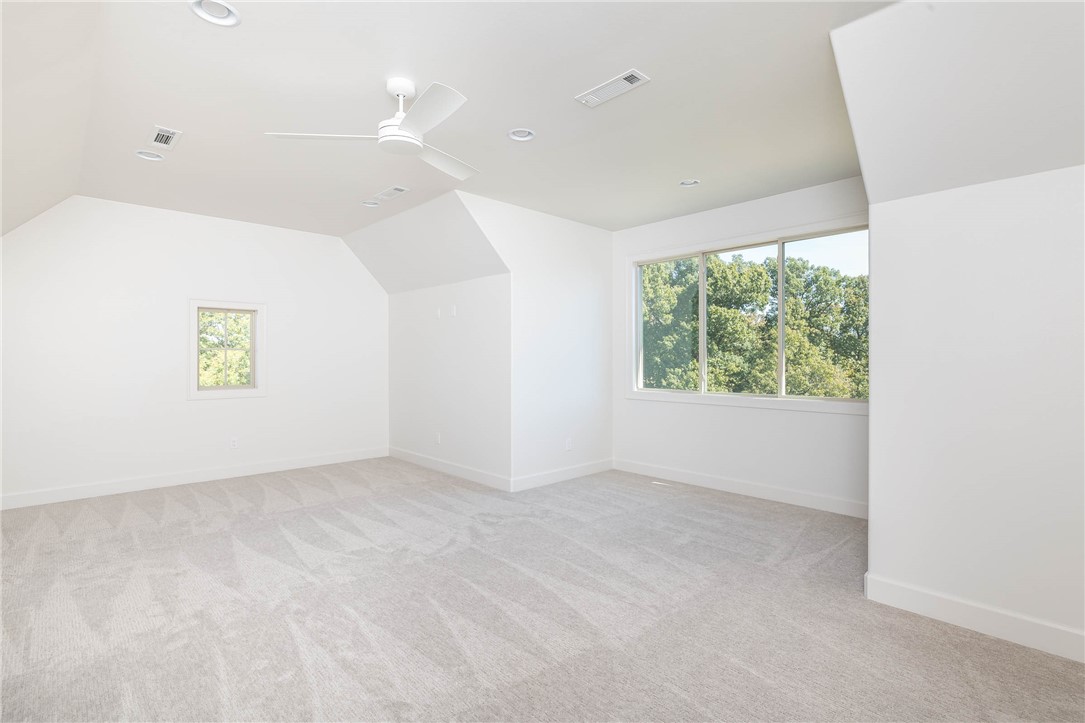 Tontitown Outlots 2000 Annex - Residential