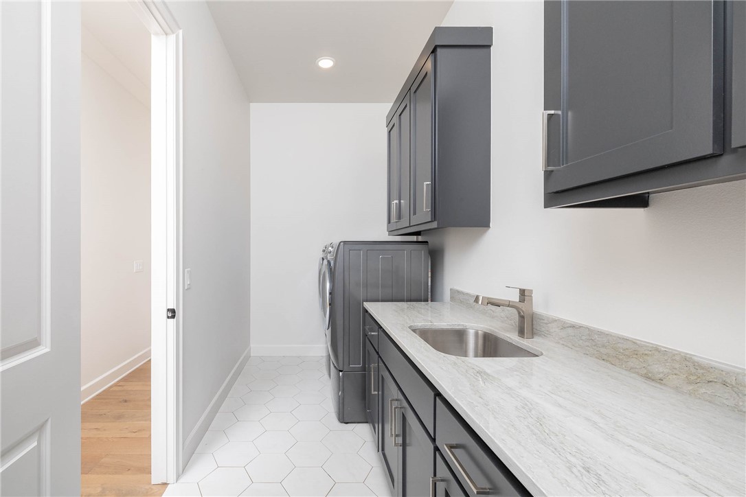 Tontitown Outlots 2000 Annex - Residential