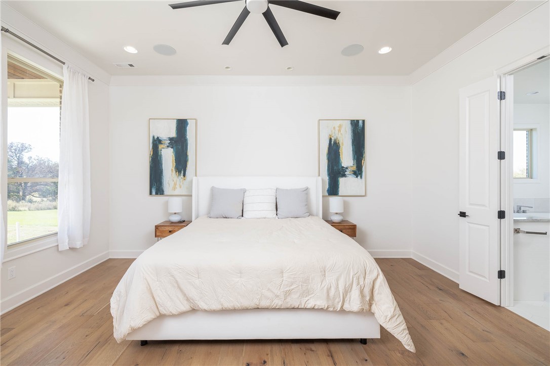 Tontitown Outlots 2000 Annex - Residential