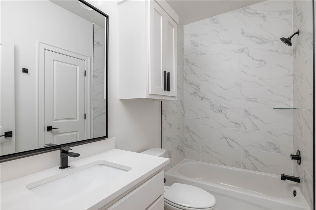 Tontitown Outlots 2000 Annex - Residential