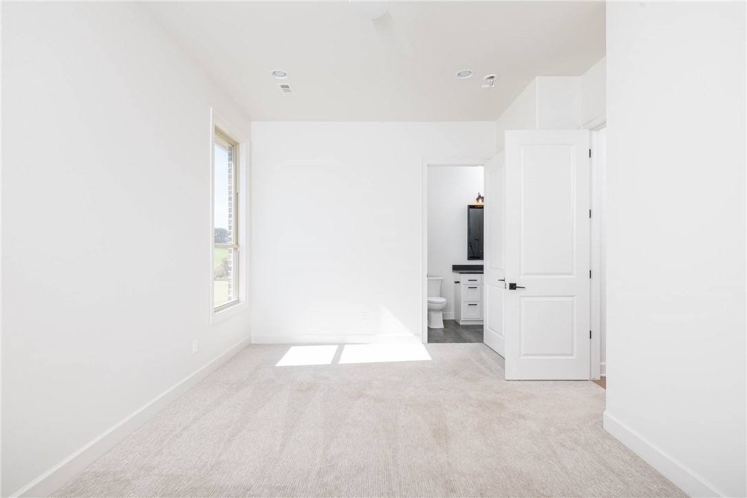 Tontitown Outlots 2000 Annex - Residential