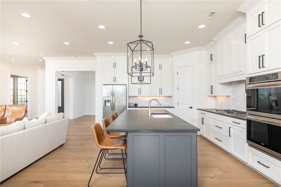 Tontitown Outlots 2000 Annex - Residential