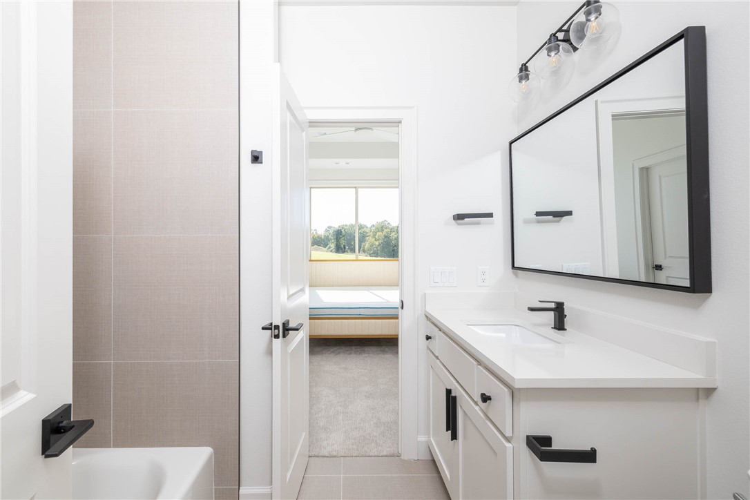 Tontitown Outlots 2000 Annex - Residential