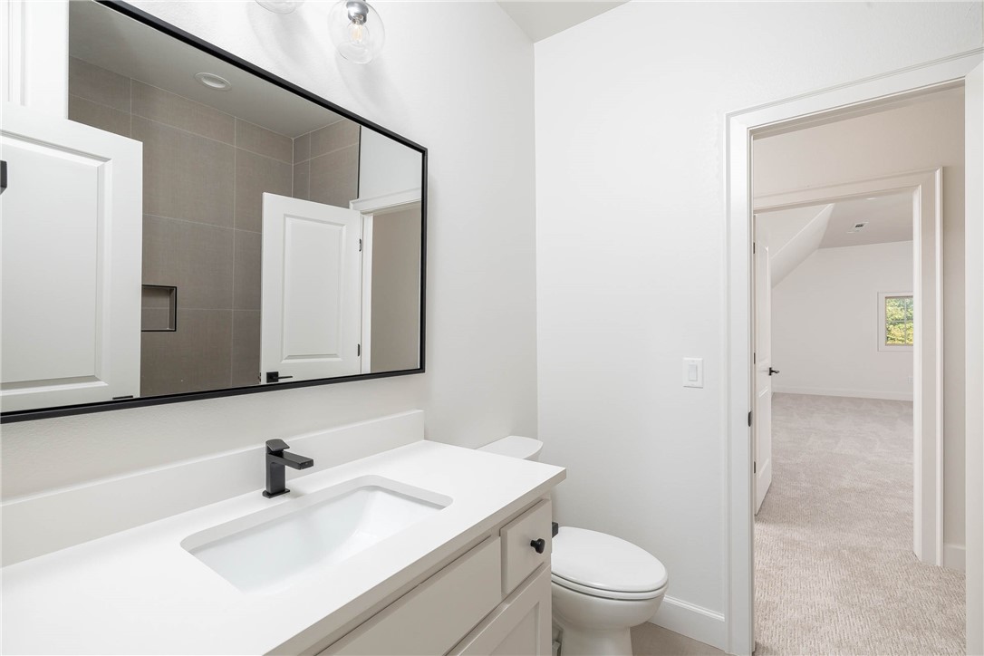 Tontitown Outlots 2000 Annex - Residential