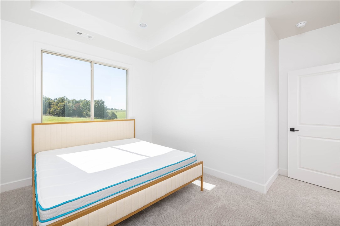 Tontitown Outlots 2000 Annex - Residential