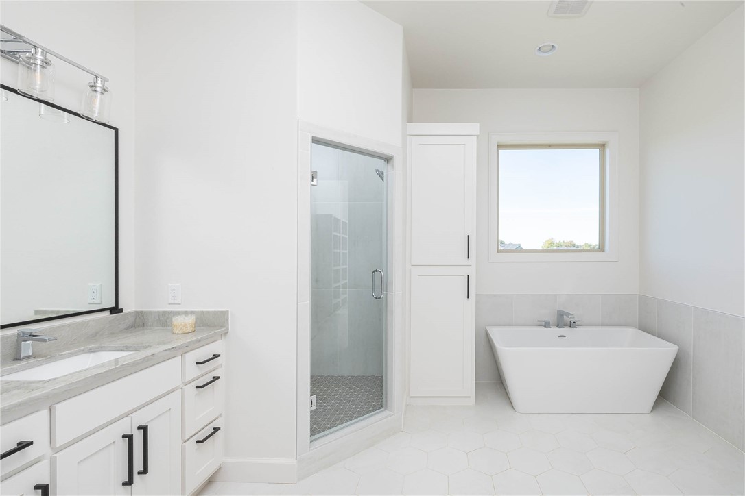 Tontitown Outlots 2000 Annex - Residential