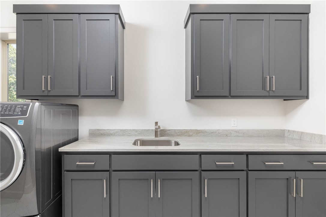 Tontitown Outlots 2000 Annex - Residential