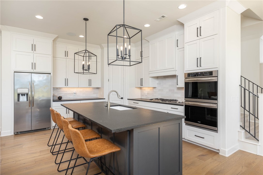 Tontitown Outlots 2000 Annex - Residential