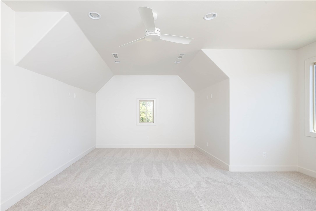 Tontitown Outlots 2000 Annex - Residential