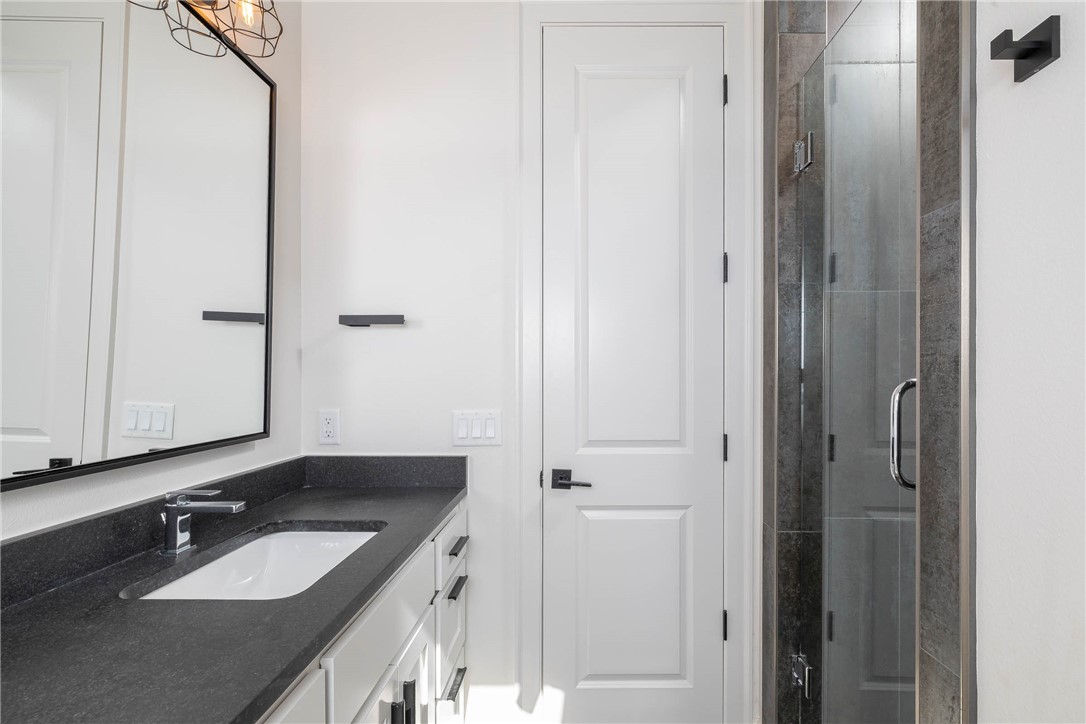 Tontitown Outlots 2000 Annex - Residential