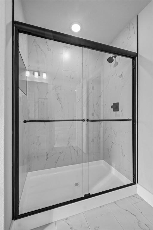 Concord Heights Lowell - Residential