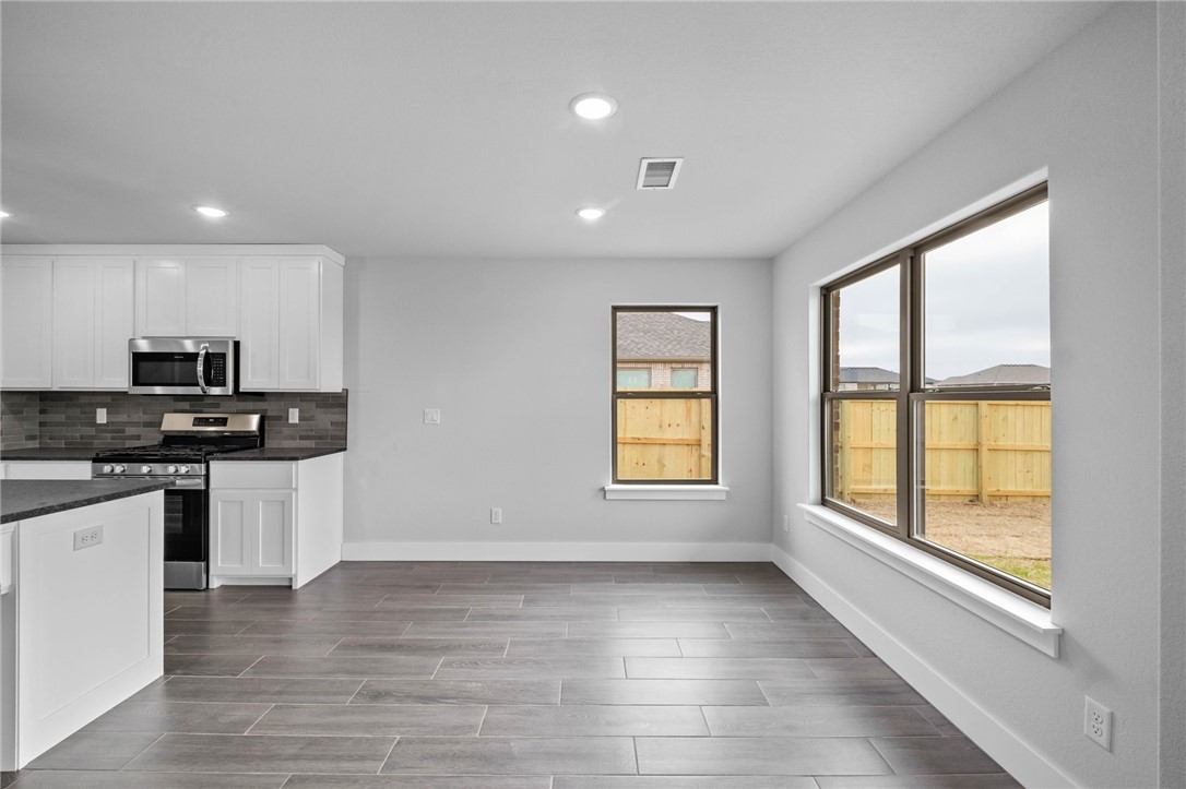 Concord Heights Lowell - Residential