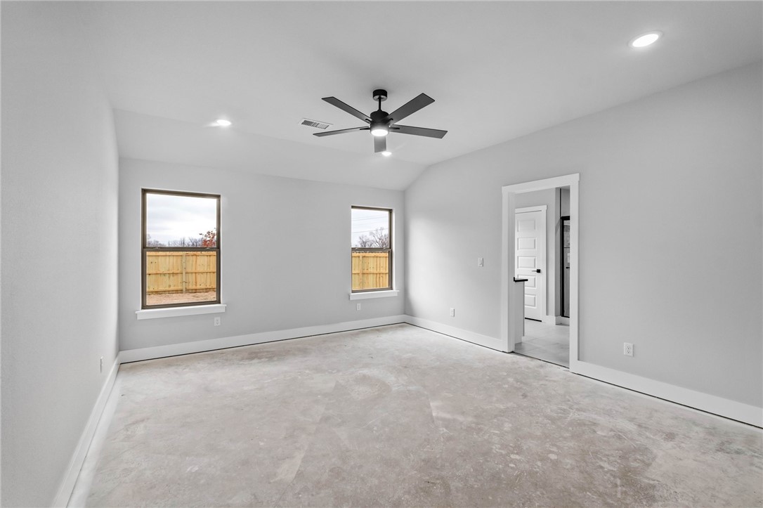 Concord Heights Lowell - Residential