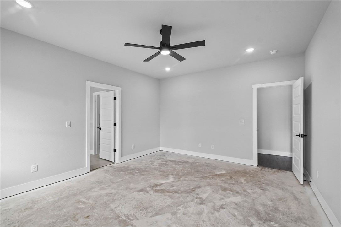 Concord Heights Lowell - Residential