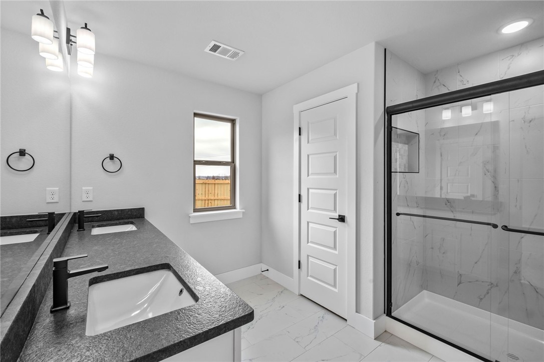 Concord Heights Lowell - Residential