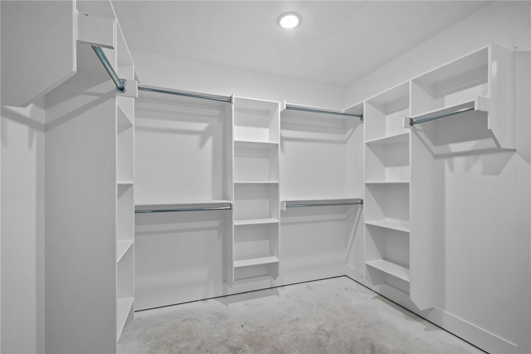 Concord Heights Lowell - Residential