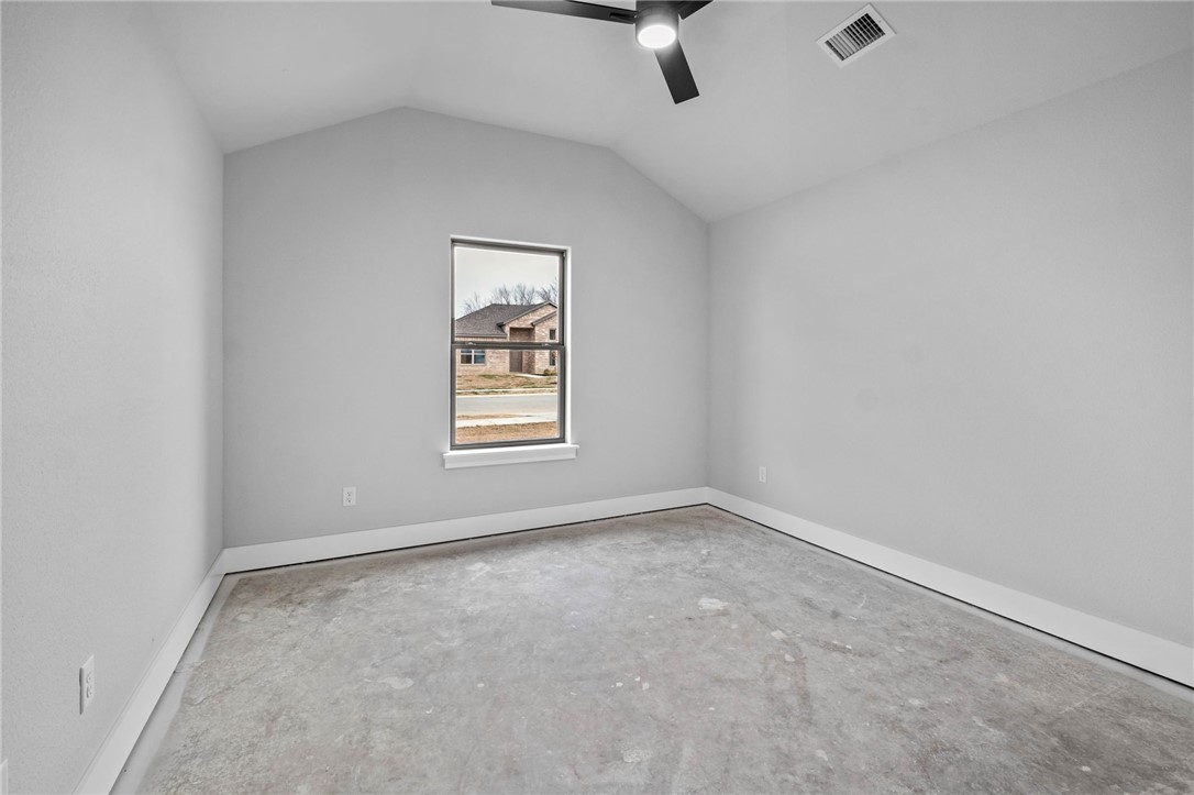 Concord Heights Lowell - Residential