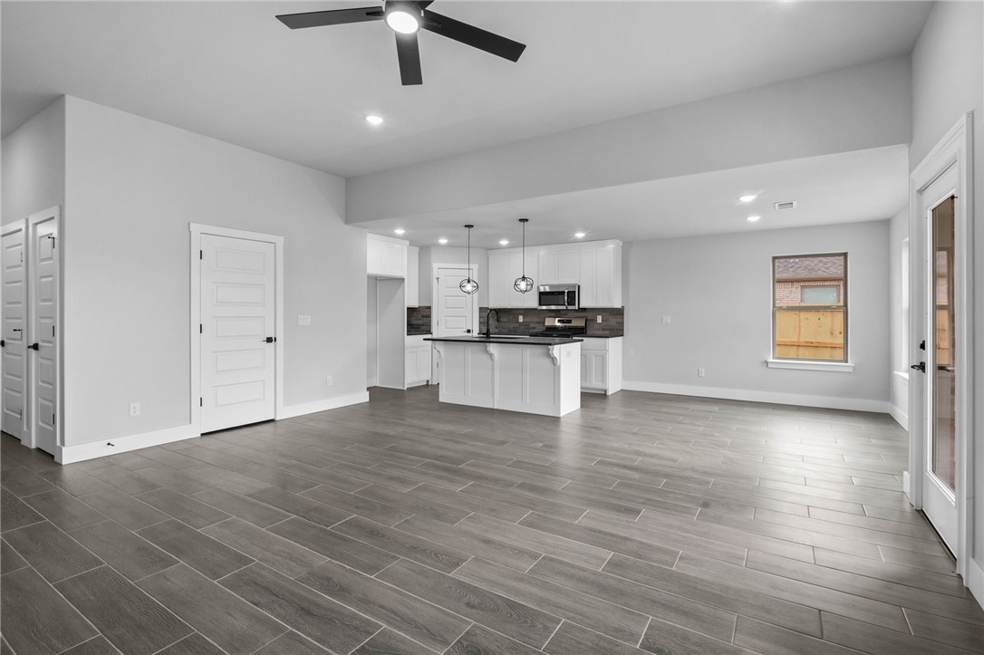 Concord Heights Lowell - Residential