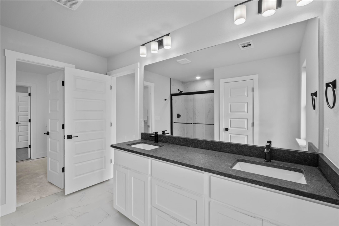 Concord Heights Lowell - Residential