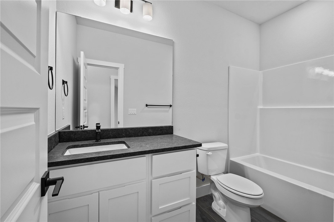 Concord Heights Lowell - Residential