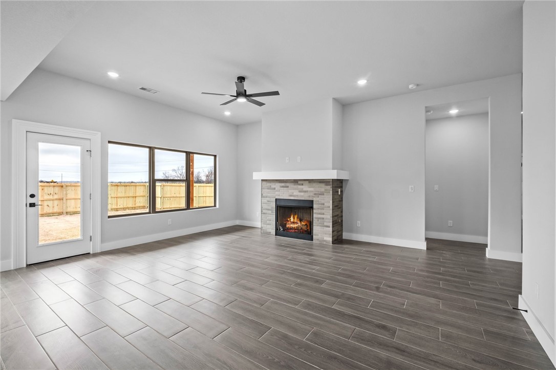 Concord Heights Lowell - Residential