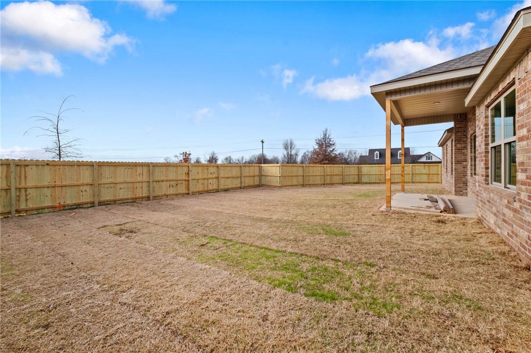 Concord Heights Lowell - Residential