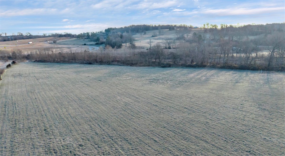 Huntsville City - Commercial Sale