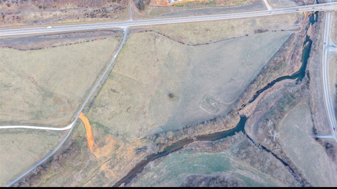 Huntsville City - Commercial Sale